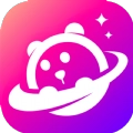 极物星探手机免费版