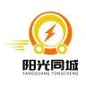 阳光同城外卖正版