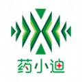 药小迪官方版