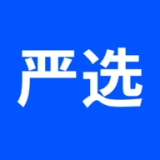 小北严选手机正版
