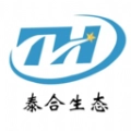 润物泰合免费原版