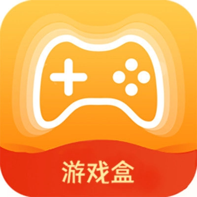 易游