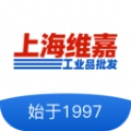 WKEA维嘉优选最新免费版