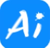 Ai校免费原版