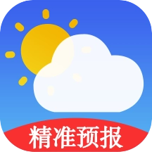 极速天气预报安卓版