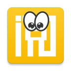 小呆阅读安卓免费版 V1.2.5