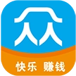 众乐帮原版