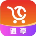通享安卓官方版