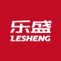 乐盛易购最新版