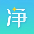 净无止境最新免费版