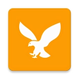 HttpCanary2026安卓官方版