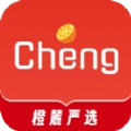 橙麓严选安卓版