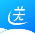 云昊聚合送手机版