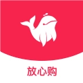 小鲸生活安卓官方版