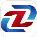 鼎冠云仓最新版