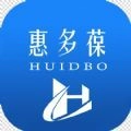 惠多葆安卓免费版