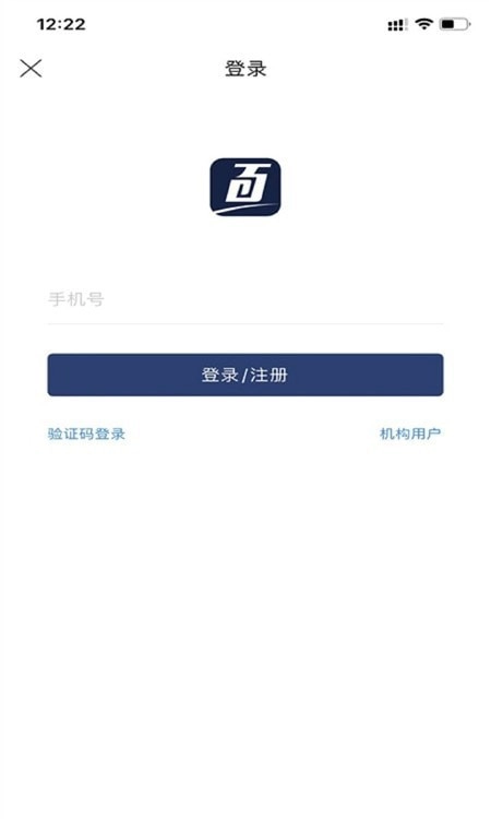 百酒优品正版图1