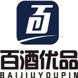 百酒优品官方正版