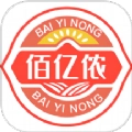 佰亿侬免费版