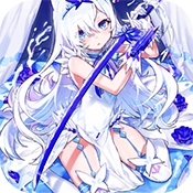PC盒手机正版