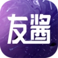 友酱官方最新版