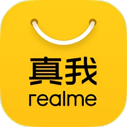 realme商城无广告版