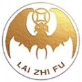 来之福酒通用版