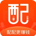 欢乐趣配音手机版