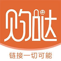 购哒手机版