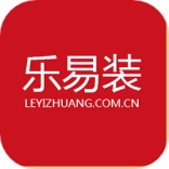 乐易装手机免费版