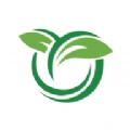 聚稀优品安卓官方版
