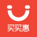 买买惠严选手机最新版