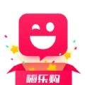 嗨乐购直装版