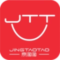 京淘淘por正版