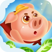 小福猪养成通用版