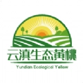 云滇生态黄桃最新版
