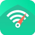 WiFi万能安全连官方正版