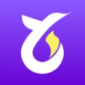 易融购官方最新版