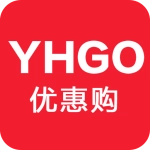 果果优惠券无广告版