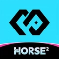 马壹马官方版