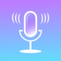 录音编辑直装版