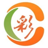 彩药季网上商城安卓直装版