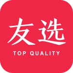 友选优品手机版