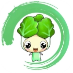 白菜折扣优惠券官方最新版
