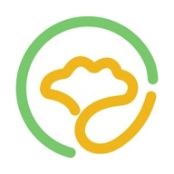 杏慈健康安卓版