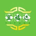 宜福达无广告版