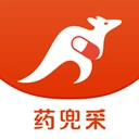 药兜采原版
