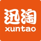迅淘最新版