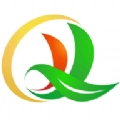 花品荟通用版