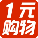 一元购安卓版